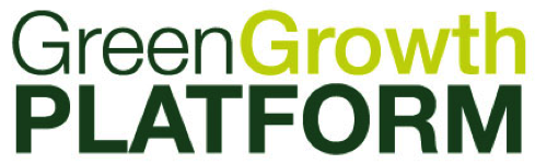 Green Growth Platform