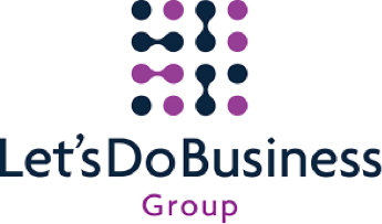 Let's do Business Group