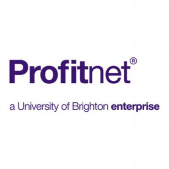 Profitnet