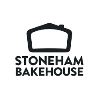 Stoneham Bakehouse