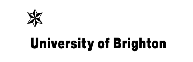 University of Brighton
